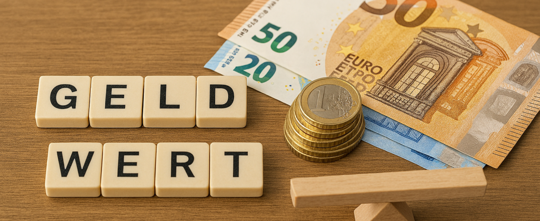 Frau Petzold, was können Sie mir empfehlen (an Literatur)?