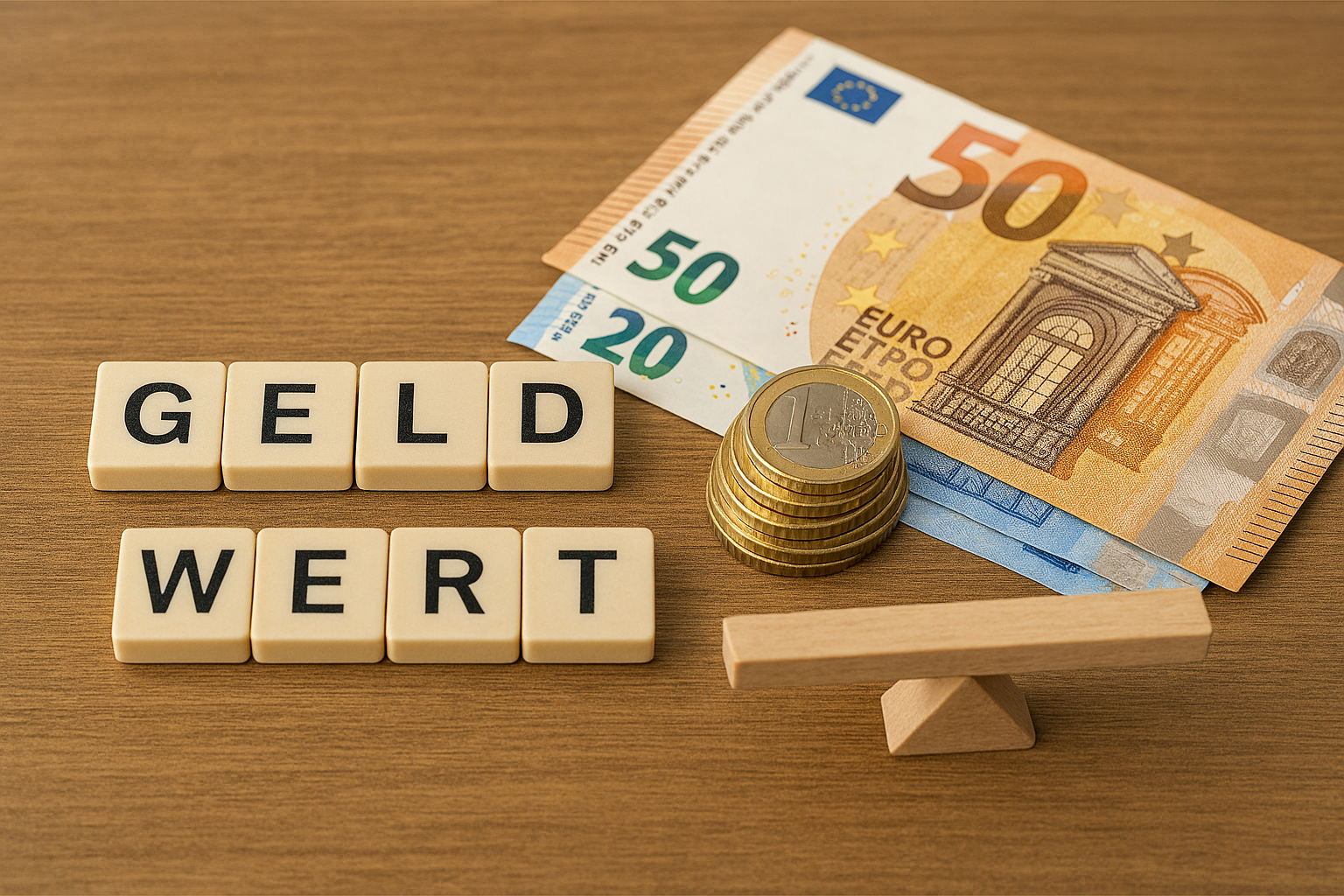 Frau Petzold, was können Sie mir empfehlen (an Literatur)?