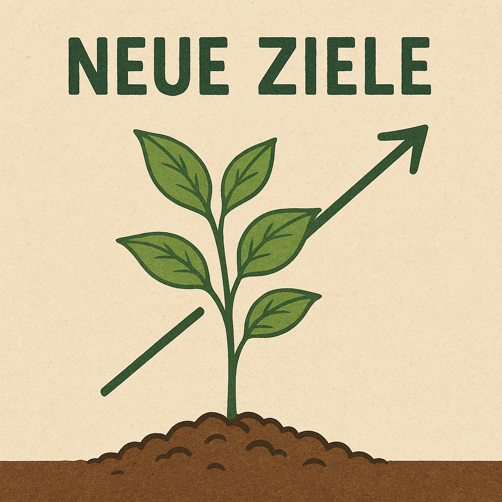 Frau Petzold, warum nochmal wollen Sie auch noch Heilpraktikerin werden?