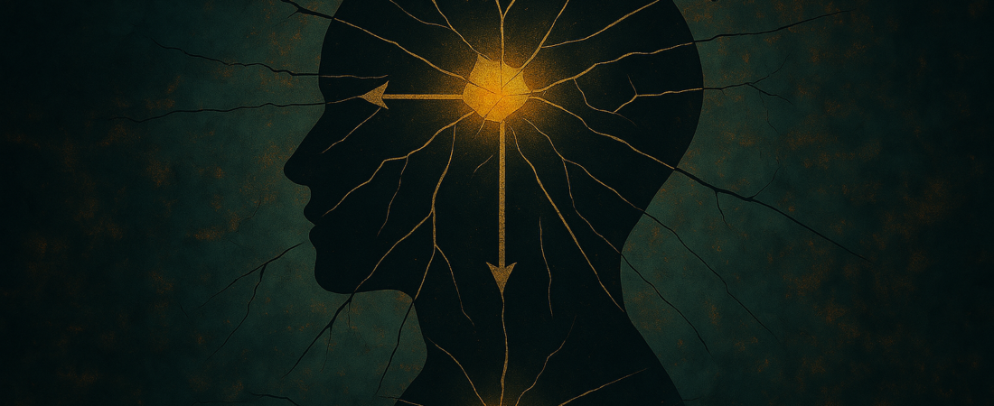 Frau Petzold, nicht ich brauche Hilfe – sondern die anderen.